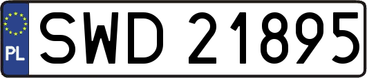 SWD21895