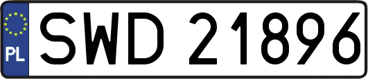 SWD21896
