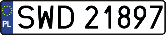 SWD21897