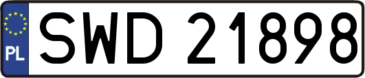 SWD21898