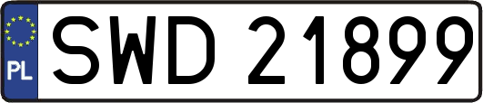 SWD21899