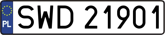 SWD21901