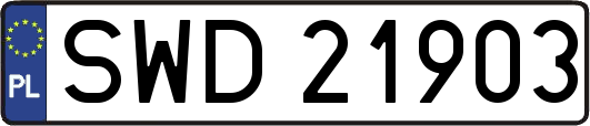 SWD21903