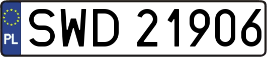 SWD21906