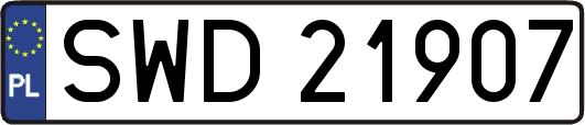 SWD21907