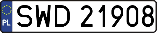 SWD21908