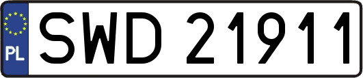 SWD21911