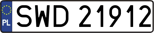 SWD21912