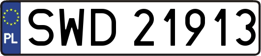 SWD21913