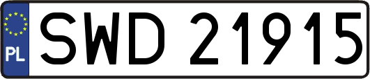 SWD21915