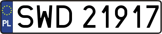 SWD21917
