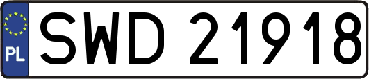SWD21918