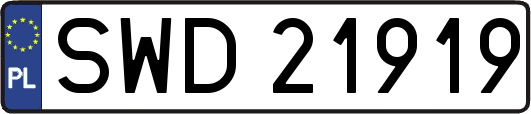 SWD21919