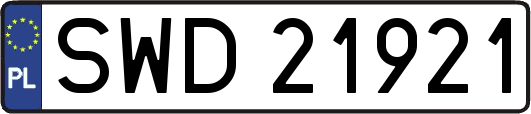 SWD21921