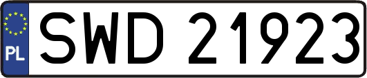 SWD21923