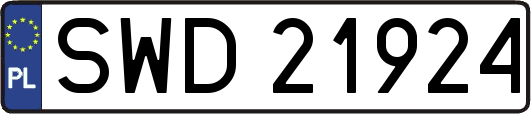 SWD21924
