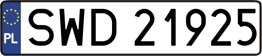 SWD21925