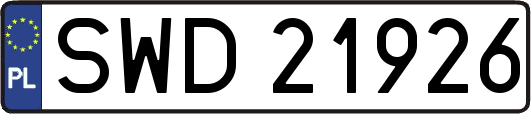 SWD21926