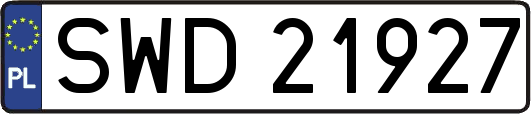 SWD21927
