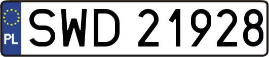 SWD21928