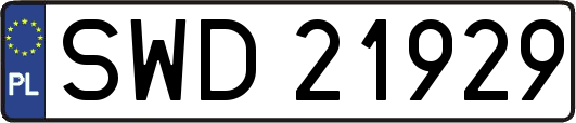 SWD21929