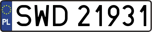 SWD21931