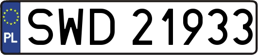 SWD21933
