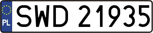 SWD21935
