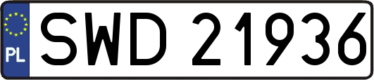 SWD21936