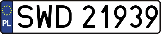 SWD21939