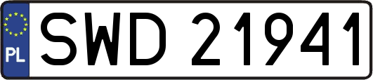 SWD21941