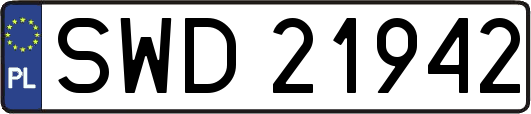 SWD21942