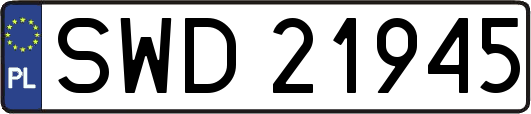 SWD21945