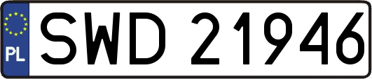 SWD21946