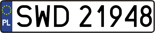 SWD21948