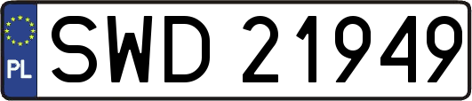 SWD21949
