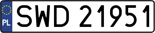 SWD21951