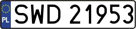 SWD21953