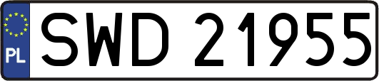 SWD21955