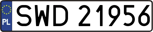 SWD21956