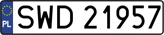 SWD21957