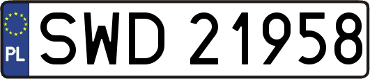 SWD21958