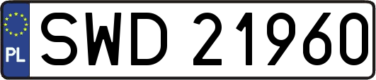 SWD21960