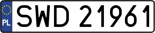 SWD21961