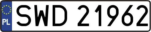 SWD21962