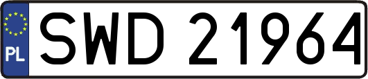 SWD21964