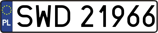 SWD21966