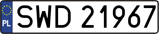 SWD21967