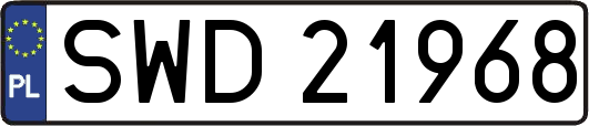 SWD21968