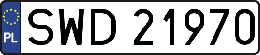 SWD21970